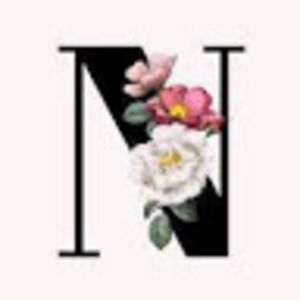 Meet your Posher, Noelle